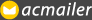 �᡼���ۿ�CGI acmailer